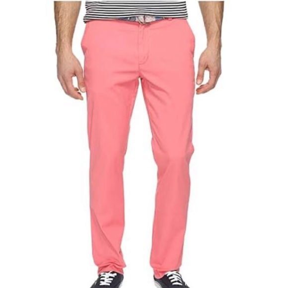 Vineyard Vines Other - Men’s Vineyard Vines Breaker Pant